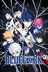 Watch Blue Lock (2024) Online Full Movie Free