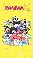 Watch Ranma1/2 (2024) Online Full Movie Free