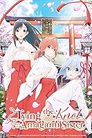 Watch Tying the Knot with an Amagami Sister (2024) Online Full Movie Free